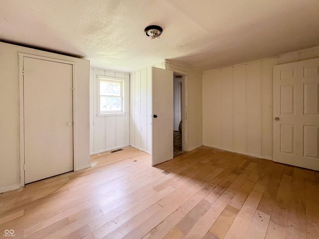 2803 Dewey Street, Anderson, IN 46016