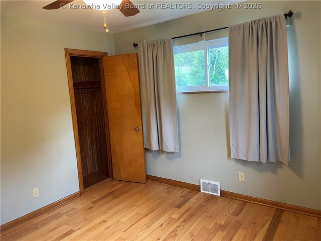 5134 Brookside Drive, Charleston, WV 25313