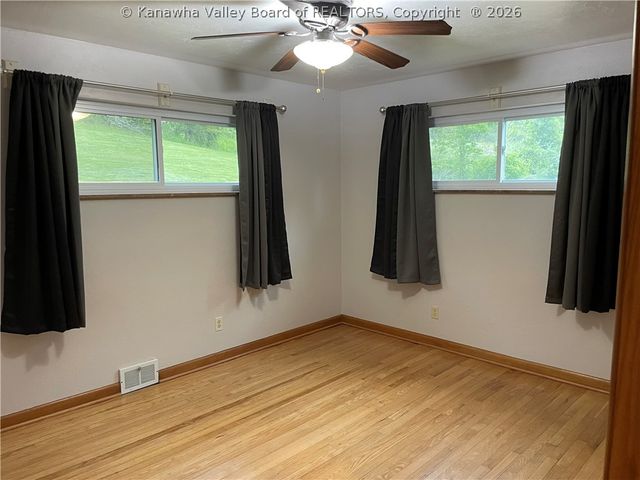 5134 Brookside Drive, Charleston, WV 25313