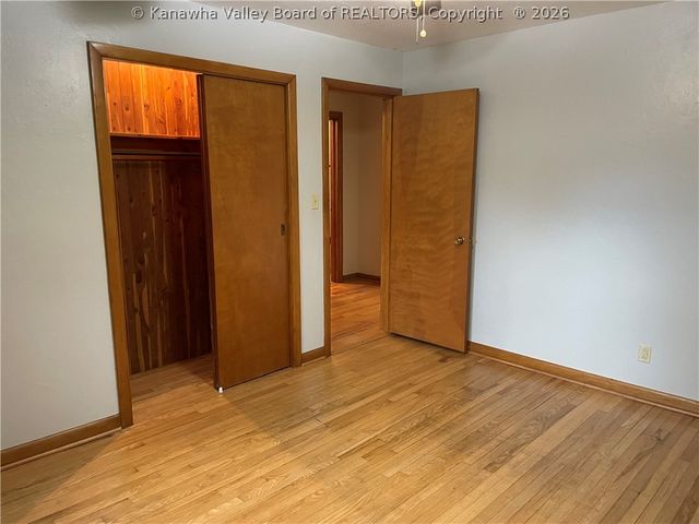 5134 Brookside Drive, Charleston, WV 25313