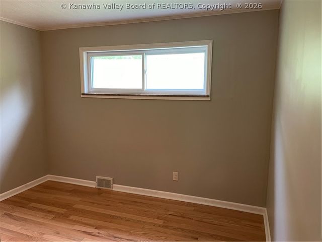 5134 Brookside Drive, Charleston, WV 25313
