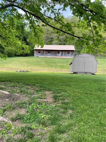 5134 Brookside Drive, Charleston, WV 25313