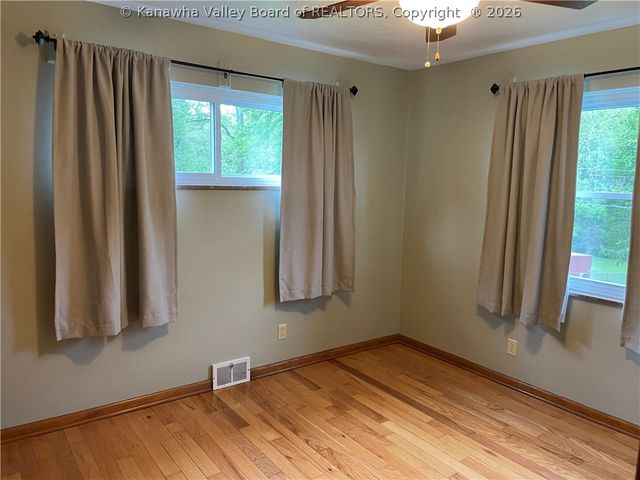 5134 Brookside Drive, Charleston, WV 25313