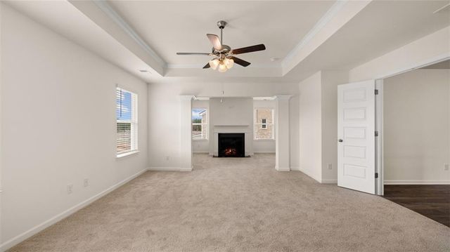 1138 Brookstone Crossing, Bogart, GA 30622