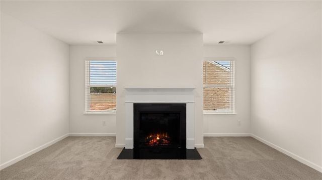 1138 Brookstone Crossing, Bogart, GA 30622