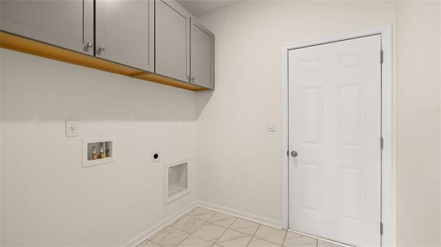 1138 Brookstone Crossing, Bogart, GA 30622