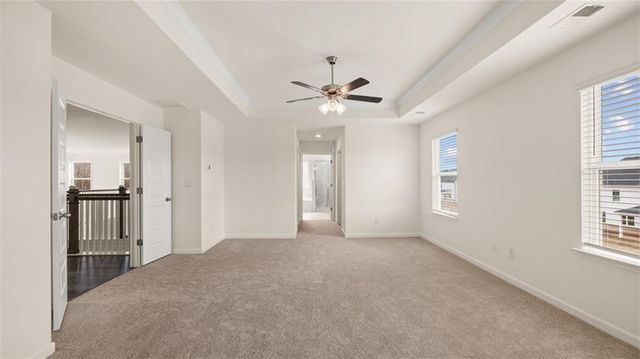 1138 Brookstone Crossing, Bogart, GA 30622