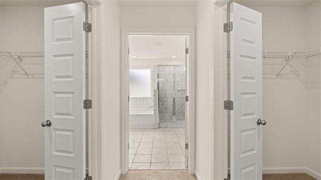 1138 Brookstone Crossing, Bogart, GA 30622