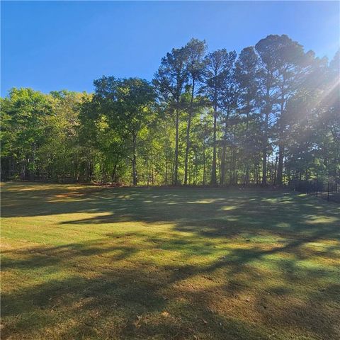 1138 Brookstone Crossing, Bogart, GA 30622