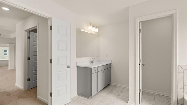 1138 Brookstone Crossing, Bogart, GA 30622