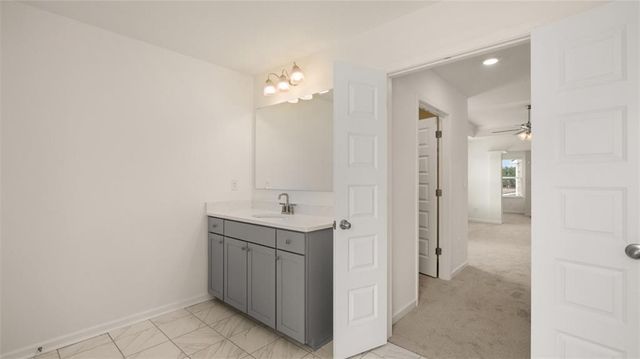 1138 Brookstone Crossing, Bogart, GA 30622
