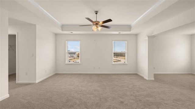 1138 Brookstone Crossing, Bogart, GA 30622