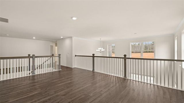 1138 Brookstone Crossing, Bogart, GA 30622