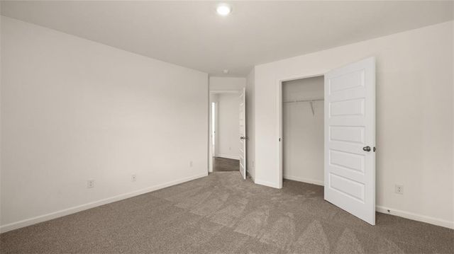 1138 Brookstone Crossing, Bogart, GA 30622