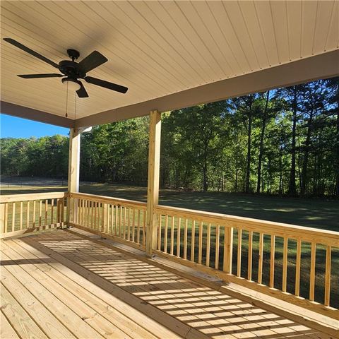 1138 Brookstone Crossing, Bogart, GA 30622