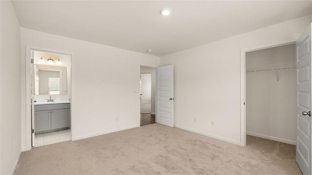 1138 Brookstone Crossing, Bogart, GA 30622
