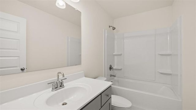 1138 Brookstone Crossing, Bogart, GA 30622