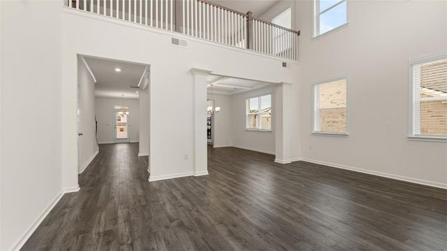 1138 Brookstone Crossing, Bogart, GA 30622