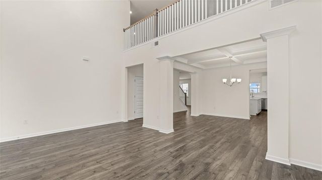 1138 Brookstone Crossing, Bogart, GA 30622