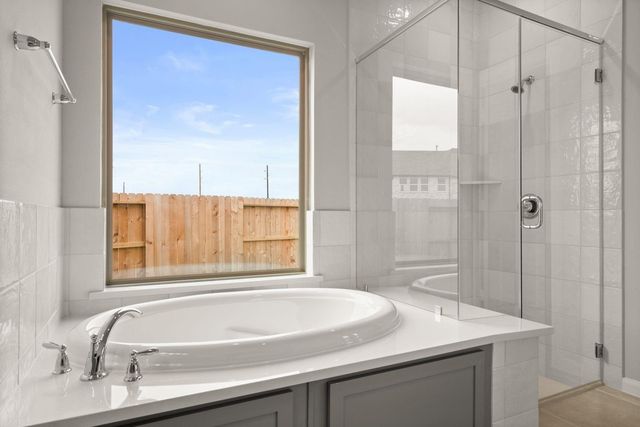 9389 Cordial Circle, Montgomery, TX 77316