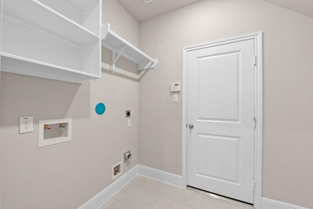 9389 Cordial Circle, Montgomery, TX 77316