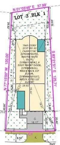 9389 Cordial Circle, Montgomery, TX 77316