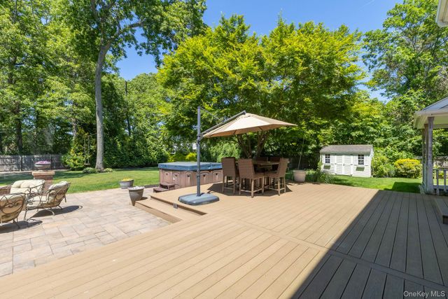17 Dorfer Lane, Nesconset, NY 11767