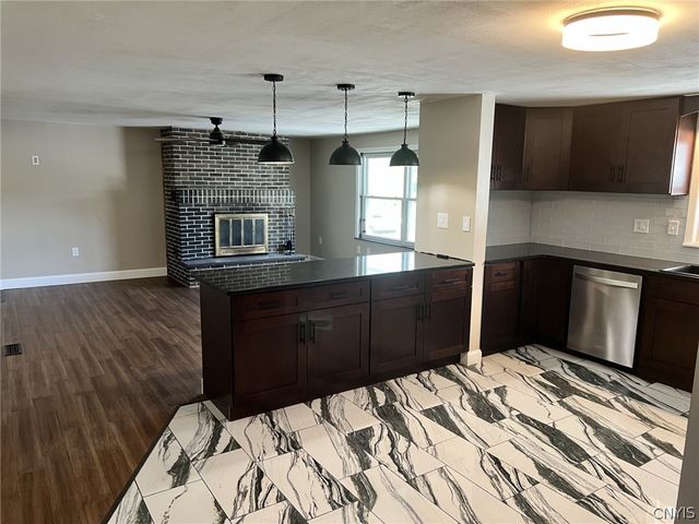 7144 Frank Long Road, Pompey, NY 13078