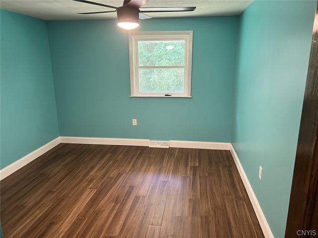 7144 Frank Long Road, Pompey, NY 13078