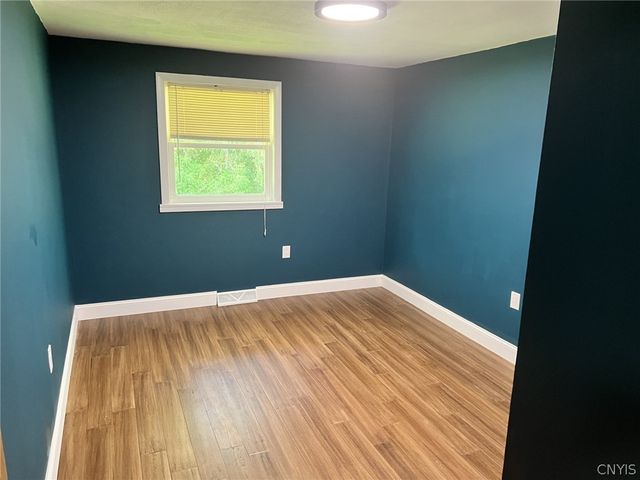 7144 Frank Long Road, Pompey, NY 13078