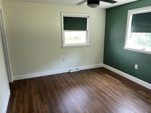 7144 Frank Long Road, Pompey, NY 13078