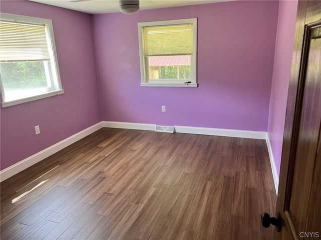 7144 Frank Long Road, Pompey, NY 13078