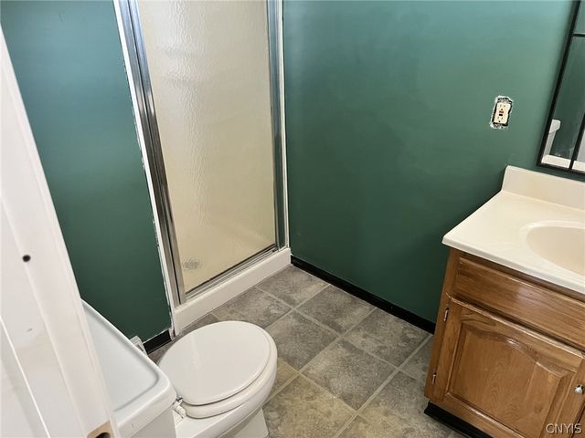 7144 Frank Long Road, Pompey, NY 13078
