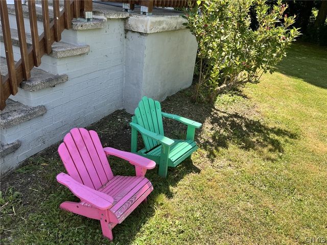 7144 Frank Long Road, Pompey, NY 13078