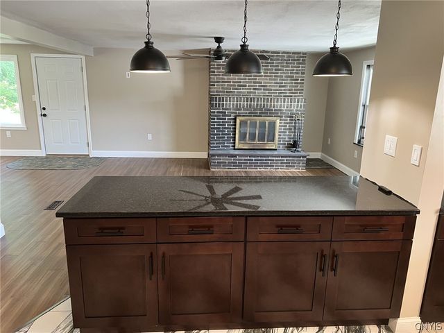7144 Frank Long Road, Pompey, NY 13078