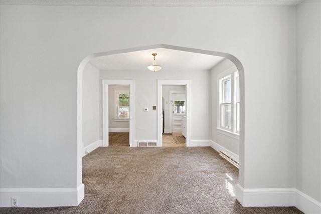 619 N State Street, Jackson, MI 49202