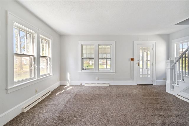 619 N State Street, Jackson, MI 49202