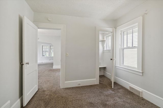 619 N State Street, Jackson, MI 49202