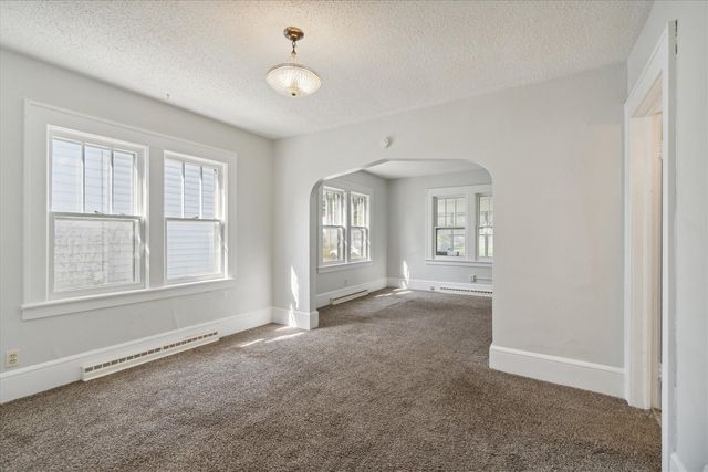 619 N State Street, Jackson, MI 49202