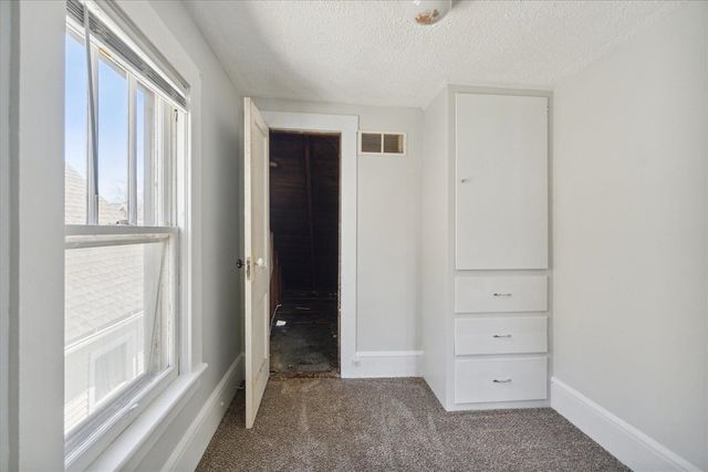 619 N State Street, Jackson, MI 49202