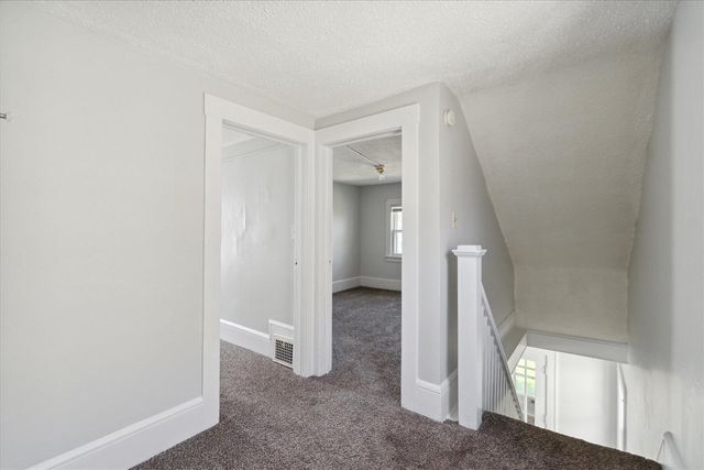 619 N State Street, Jackson, MI 49202