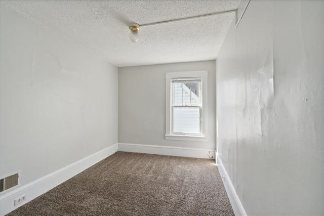 619 N State Street, Jackson, MI 49202