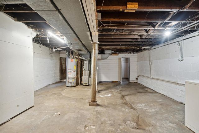 619 N State Street, Jackson, MI 49202