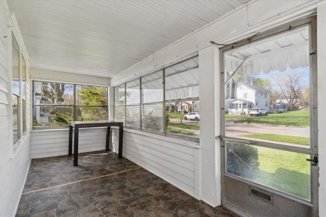 619 N State Street, Jackson, MI 49202