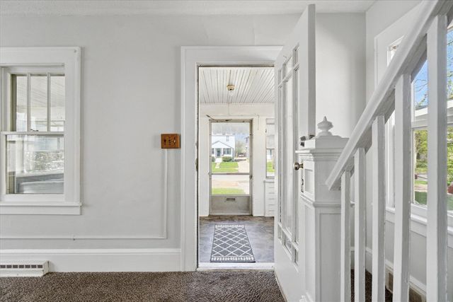 619 N State Street, Jackson, MI 49202