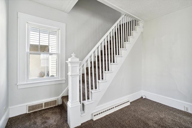 619 N State Street, Jackson, MI 49202