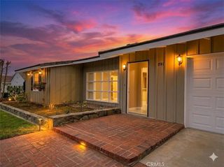 1747 Oakwood Avenue, Arcadia, CA 91006