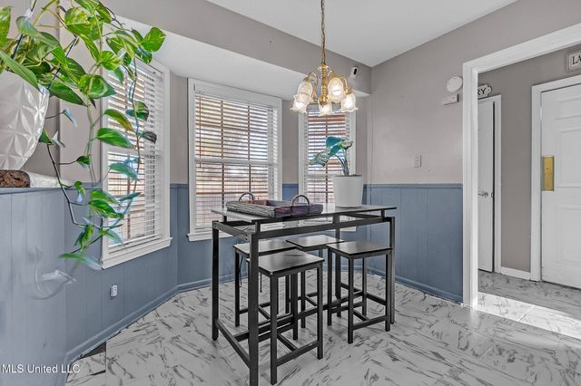 8524 Farmington Cove, Southaven, MS 38671