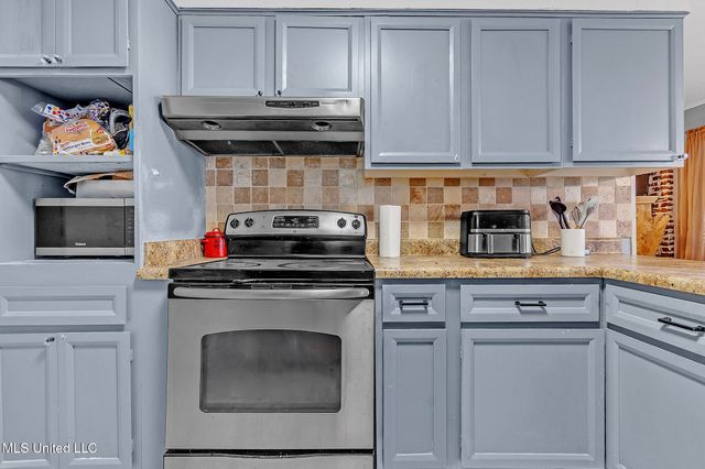 8524 Farmington Cove, Southaven, MS 38671