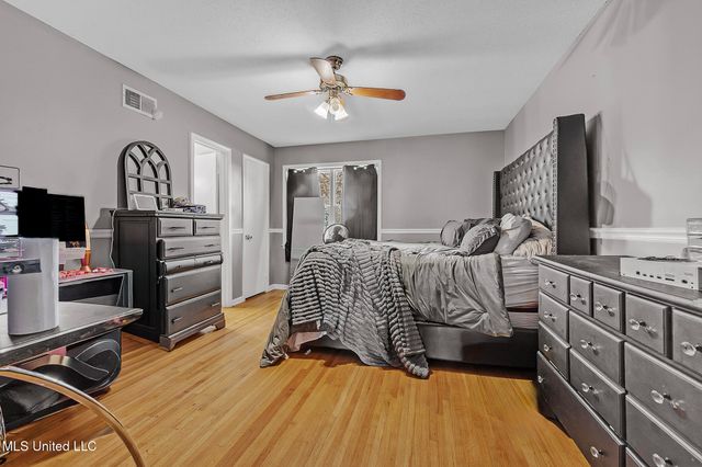 8524 Farmington Cove, Southaven, MS 38671